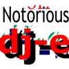 Notorious - Single