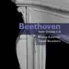 Stream & download Beethoven: Violin Sonatas 1-6