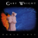 Wildfire - Gary Wright