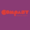 Company (Original Broadway Cast) artwork