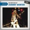 Rock and Roll Hoochie Koo - Johnny Winter lyrics