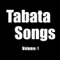Metal Tabata (feat. Coach) - Tabata Songs lyrics
