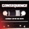 Caught Up In the Hype - Consequence lyrics