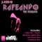 Rapeando - J. Mirgi lyrics