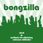 Bongzilla - Melovespot
