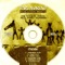 Aborigine - Papi Moreno lyrics