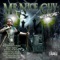 I Dare You (feat. M.N.G. & Pitbull Marley) - Mr. Nice Guy lyrics