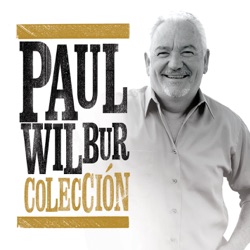 Paul Wilbur - Canta Canta Bat Sión / Levántate Señor