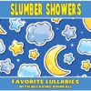 Lullaby Flute - Au Claire De La Lune