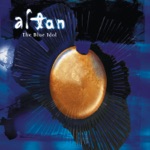 Altan - Comb Your Hair and Curl It / Gweebarra Bridge