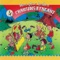 Dame Tartine - Chanteurs Pour Enfants lyrics