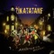 Rouen - Zikatatane lyrics