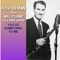 In The Still Of The Night - Artie Shaw lyrics