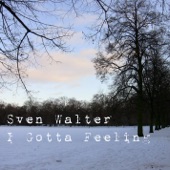 Sven Walter - Believe