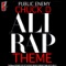 Ali Rap Theme - Public Enemy lyrics