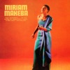 Miriam Makeba - Mbube