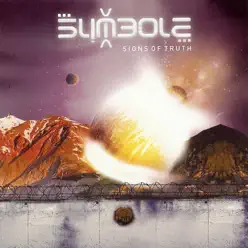 Signs of Truth - EP - Symbols