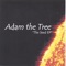 The Tribal Stone - Adam the Tree lyrics