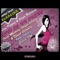 Esto Es un Sueno This Is a Dream (Original Mix) - Luis Vazquez & Sergio Rodriguez lyrics