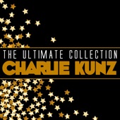 The Ultimate Collection: Charlie Kunz artwork
