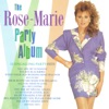 The Rose-Marie Party Album