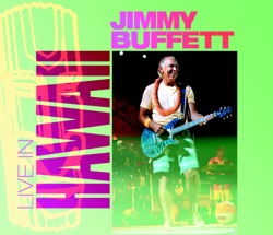 Jimmy Buffett - Stories We Could Tell