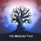 Alter - The Mercury Tree lyrics