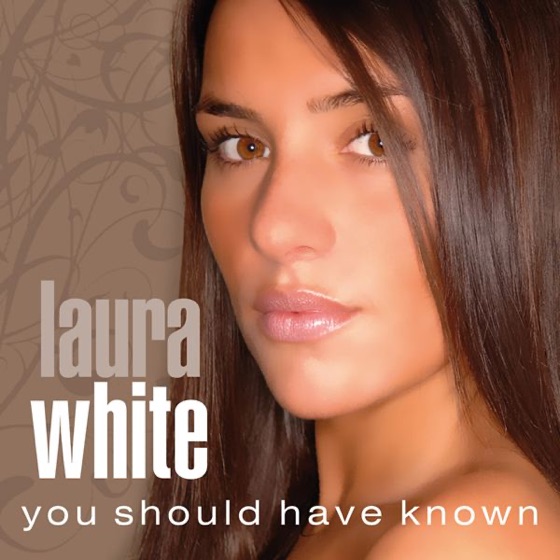 Cover artwork for You Should Have Known