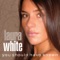 You Should Have Known - Laura White lyrics