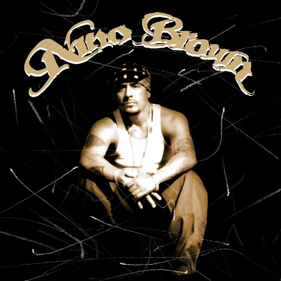 Cover artwork for Adios