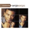 Bamboleo - Sergio Vargas lyrics