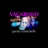 Vagabond (radio single)
