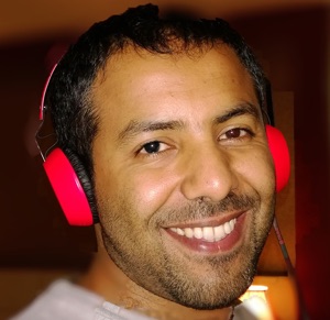 بودكاست #تسجيل_صوتي_للتسويق : الحلقة 7 – مووون اليوتيوبية -اعلانات انستاقرام – خدمة العملاء عبر فيسبوك