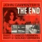 John Carpenter - The End (Assault On Precinct 13)