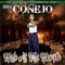 Game Over (feat. Proper Dos) - Conejo lyrics
