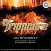 Take My Desire - Single