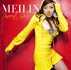 MEILIN