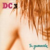 DC3 - Sexy Anuncios