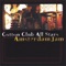 Lyra - Cotton Club All Stars lyrics