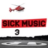Sick Music 3 (Us Version)