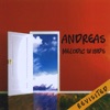 Andreas - Weekend (Revisited)