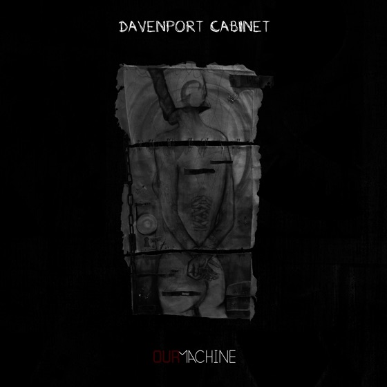 Cover artwork for First Dive