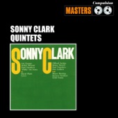 Sonny Clark - Eastern Incident