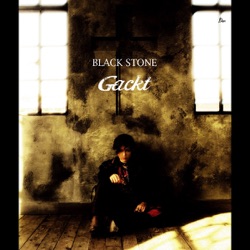 BLACK STONE