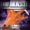 Without Me - DJ Maze lyrics