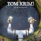 Thank You - Tom Krimi lyrics