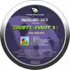 Tabiti (feat. Aelyn) [Remixes, Pt. 1] album lyrics, reviews, download