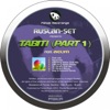 Tabiti (feat. Aelyn) [Remixes, Pt. 1]