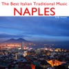 The Best Italian Traditional Music: Naples (Folk Music), 2014