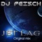 Jet Lag - DJ Peisch lyrics